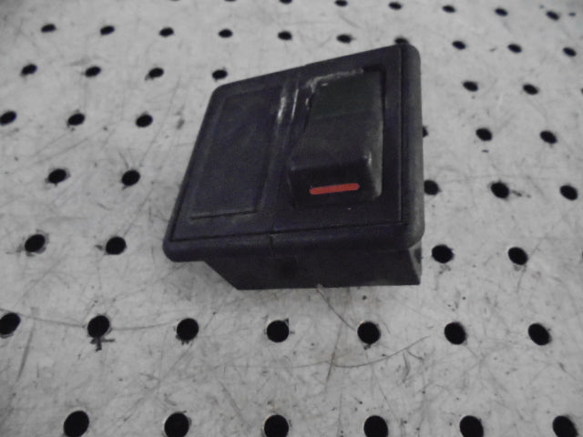 Ford New Holland 4830, 5030 Headlamp Switch And Plastic Holder