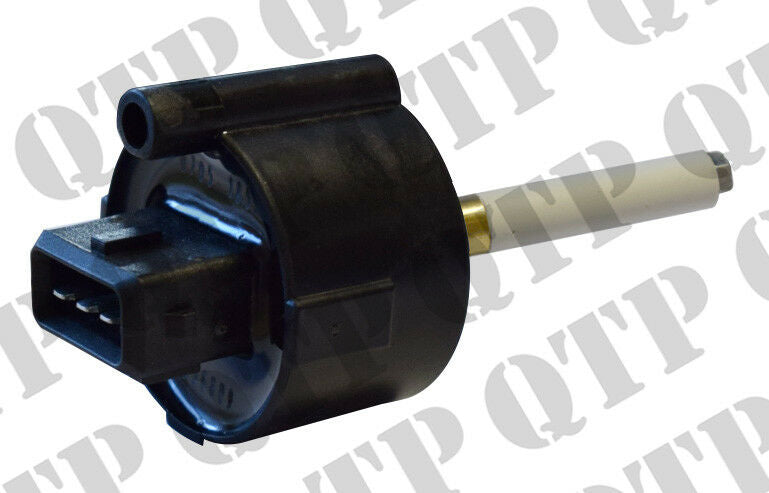 Ford New Holland Case Water in Fuel Sensor M10