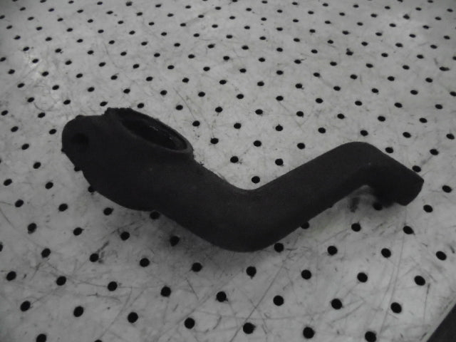 Ford New Holland 4830 2wd Right Hand Top Steering Arm