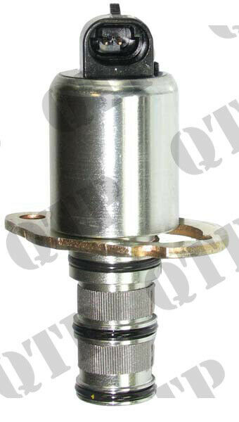For John Deere Solenoid 4wd / Diff 6010, 6020, 6030, 7030, 6M, 6R