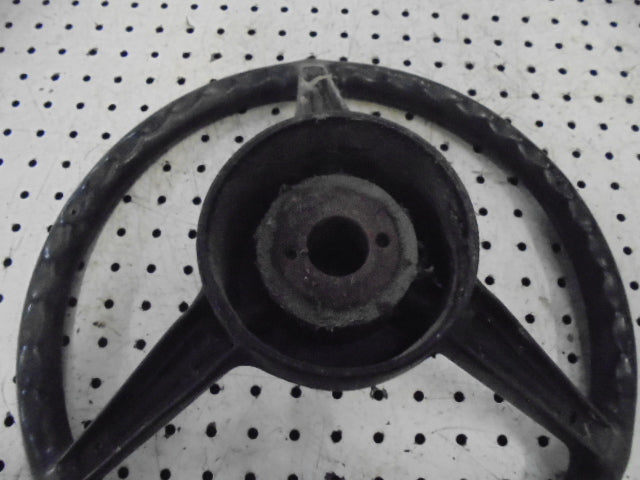 For CASE IHC 895 L Cab STEERING WHEEL