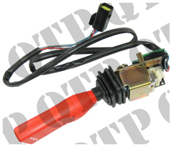 For Ford TLA TM TSA TS TL 60 Series FORWARD / REVERSE Shuttle SWITCH