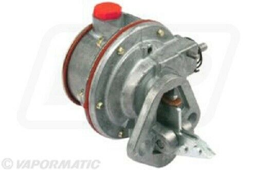 Ford Fuel Pump 3000, 5000, 7610, 7700, 8210