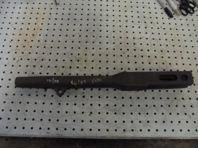 Ford 4100, 4600 Hydraulic Drop Arm Bottom Fork