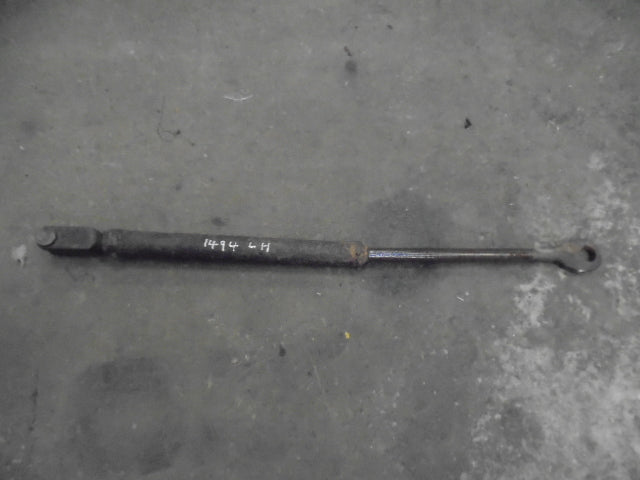 For DAVID BROWN 1494 1490 PICK UP HITCH DROP ARM A.R.M. HITCH