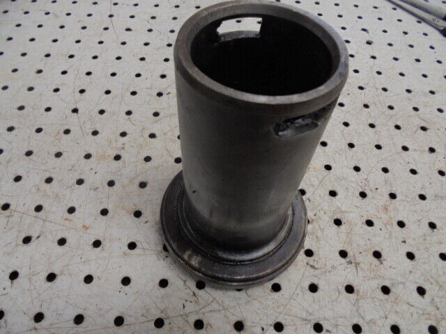 for, David Brown 1394 Main Drive Clutch Release Bearing & Carrier