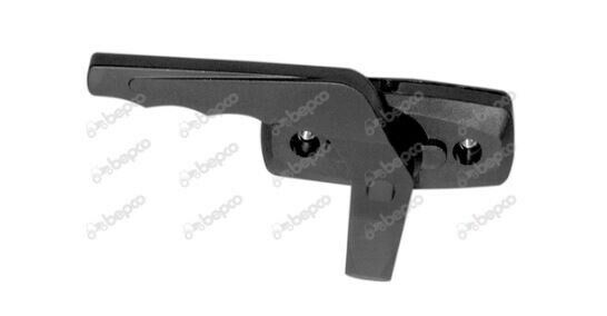 Handle for Merlo / Manitou