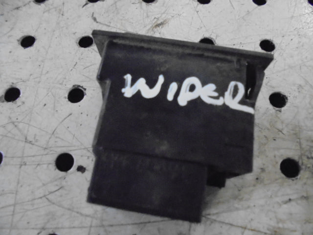 David Brown 1394, 1494 Windscreen Wiper Switch