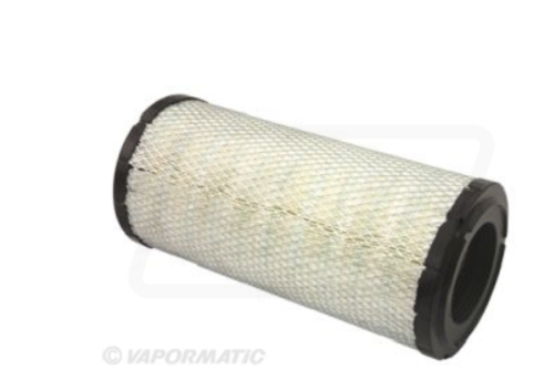 for, MATBRO OUTER AIR FILTER