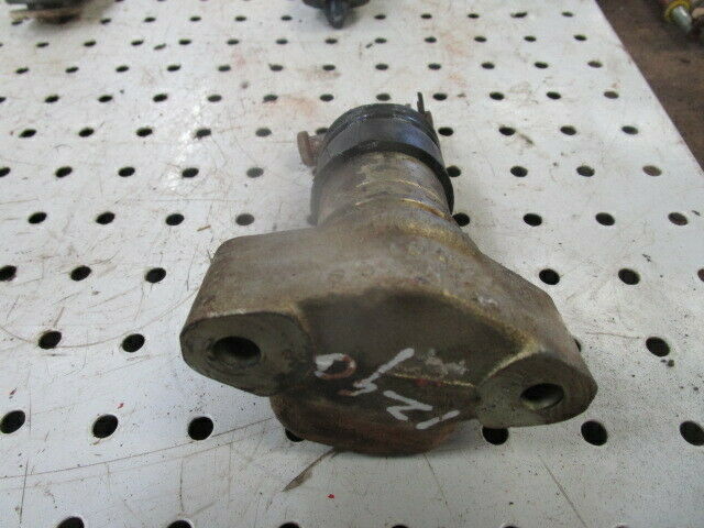 for, David Brown 1290, 1390 Brake Slave Cylinder - Good condition