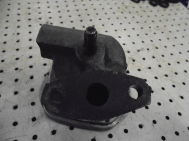 For FORD 5610 6610 7610 ENGINE OIL PUMP