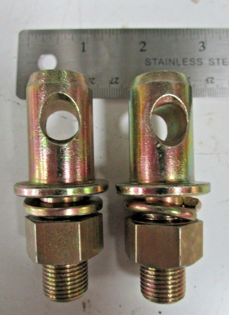 Stabiliser Stud Pair - Massey Ferguson & Ford