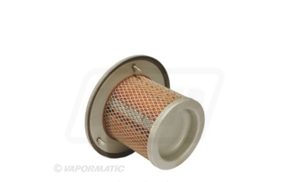For JOHN DEERE 6100 6010 6505 INNER AIR FILTER