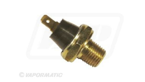 for, Ford New Holland Oil Pressure Switch