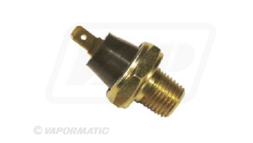 for, Fiat M100, M115, M135, M160 Oil Pressure Switch