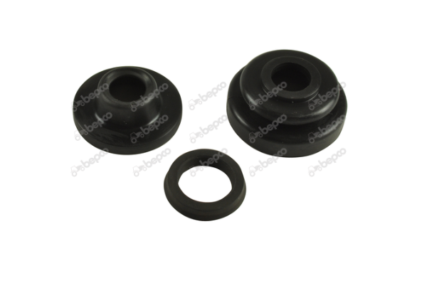 for, DEUTZ CYLINDER REPAIR KIT