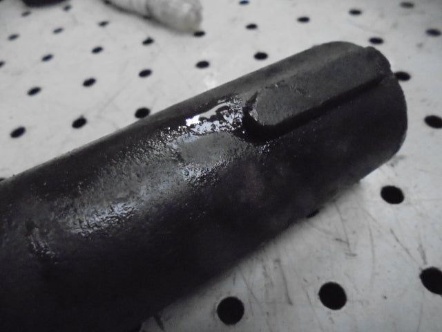Ford New Holland 4830 Right Hand Front Stub Axle