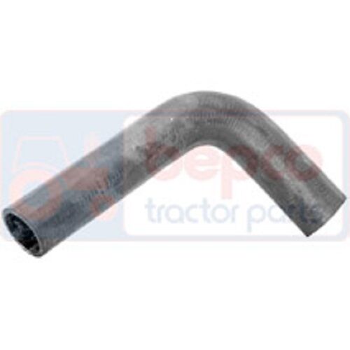 Ford / New Holland 40's Top Hose