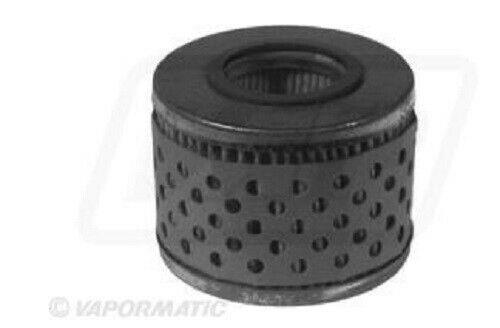 Massey Ferguson Power Steering Pump Filter 135, 240, 550