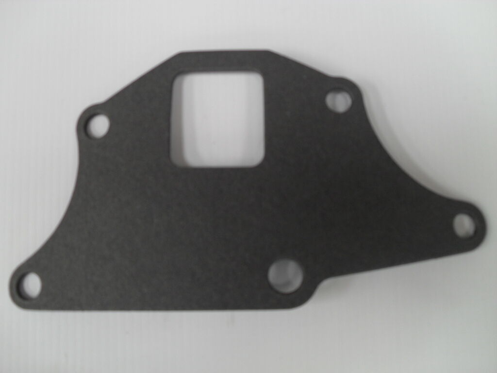 For Ford New Holland Water Pump Gasket
