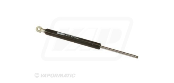 For JOHN DEERE OPU SEKURA CAB ROOF HATCH GAS STRUT