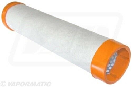 Inner Air Filter for Massey Ferguson