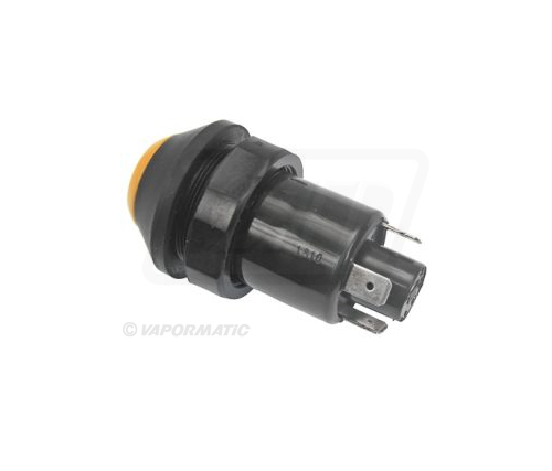 Massey Ferguson 4WD Switch