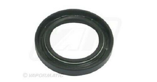 Massey Ferguson Steering Box Lower/Upper Drop Arm Shaft seal PAIR
