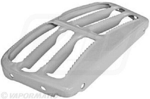 Case MX Weld on Cab Step