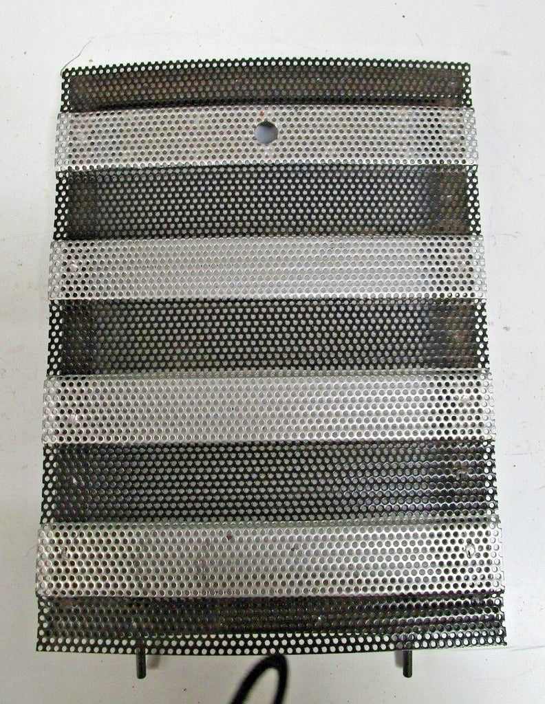 Massey Ferguson 135 Grill Door 13" Bonnet