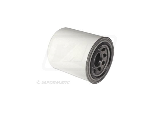Hydraulic Filter for Case IH, Ford New Holland, Steyr