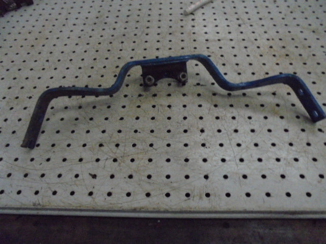 Ford New Holland 4100, 4000 Dash Cowling Mounting Bracket