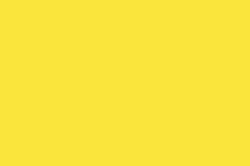 John Deere Yellow Paint 1ltr
