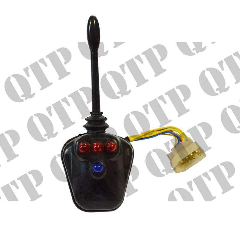 Ford Indicator Switch 2000, 3000, 4000, 5000, 7000, 4100