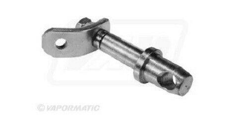 Massey Ferguson 135, 148, 240, 550 35X Stabiliser Mounting Pin
