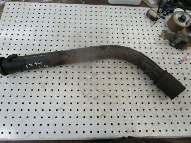 for, David Brown 1294 Diesel Tank Filler Pipe in Good Condition