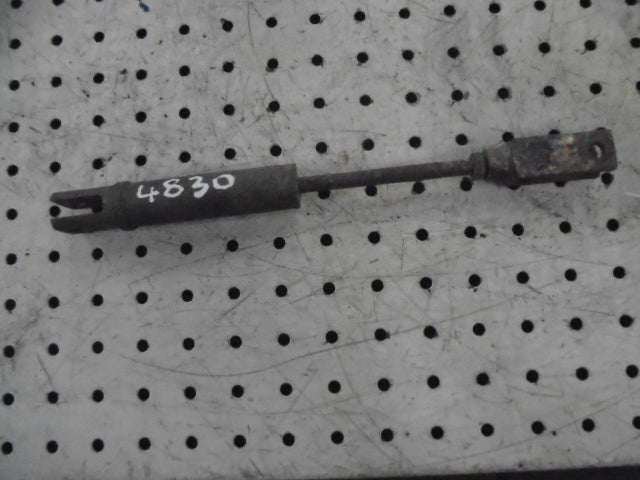 Ford New Holland 4830, 5030 Diff Lock Release Damper