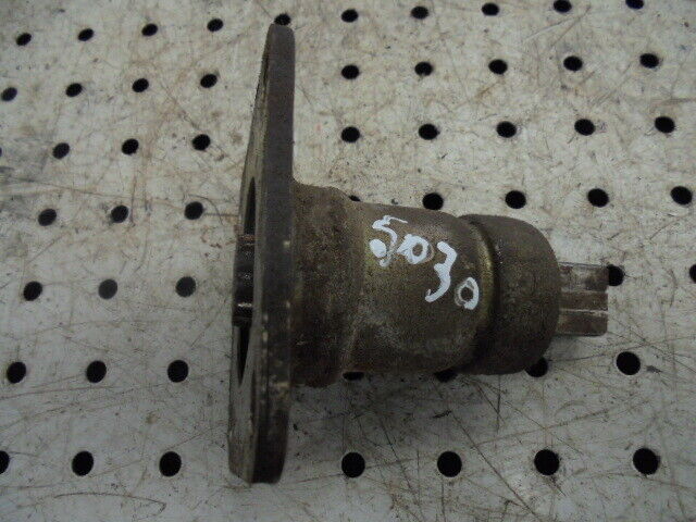 for, Ford 5030 Steering Column Lower Shaft & Bearing in Good Condition