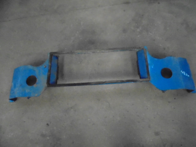 Ford New Holland 4830, 5030 Low Profile Cab Heater Blower Fans Mounting Bracket