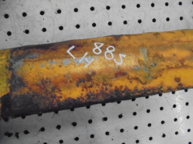 For DAVID BROWN 885 FRONT AXLE EXTENSION with Good Bushes