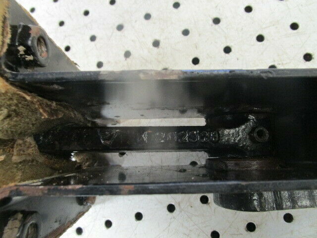 for, David Brown 1494 Diff Lock Pedal in Good Condition