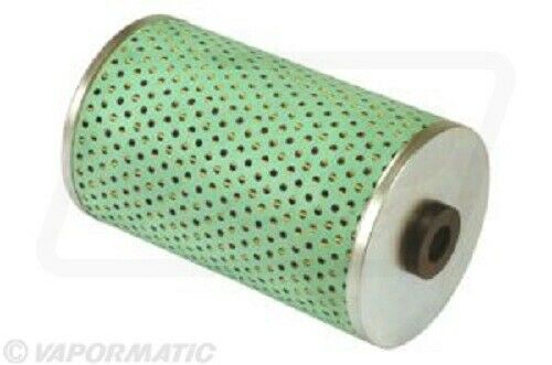 For, John Deere Fuel Filter