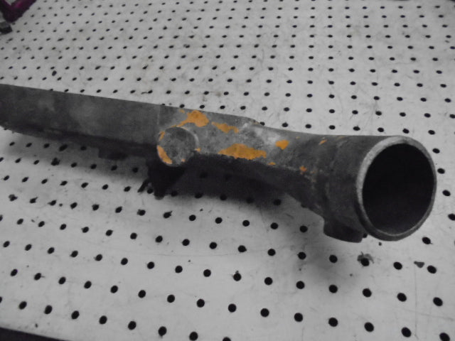 For DAVID BROWN 885 ENGINE AIR INLET MANIFOLD