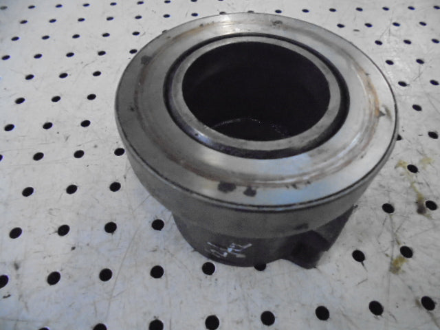 Ford New Holland 6610 Clutch Release Bearing Carrier