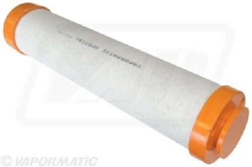 Inner Air Filter for Massey Ferguson