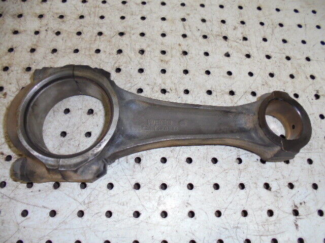 for, Ford 4610 Engine Con Rod in Good Condition
