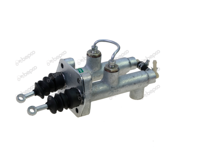 For FORD NEW HOLLAND 40 TS BRAKE MASTER CYLINDER