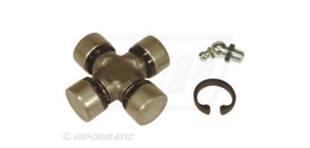 PTO SHAFT CROSS JOURNAL BEARING 22MM X 55MM