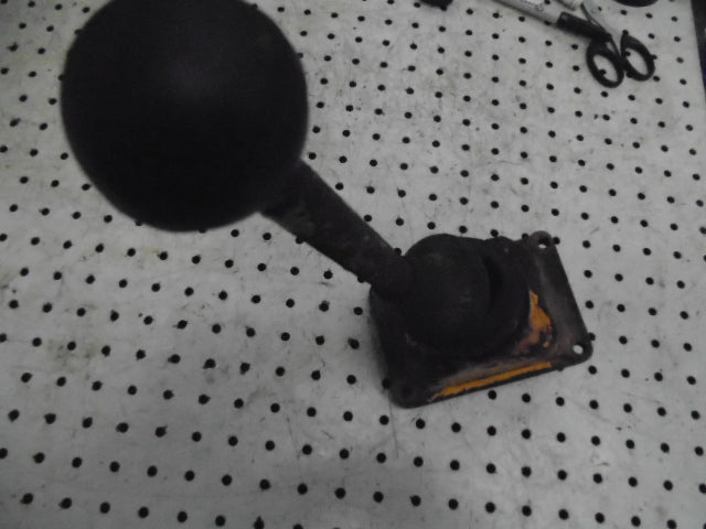 For DAVID BROWN 885 GEARBOX HIGH/LOW GEAR LEVER ASSEMBLY
