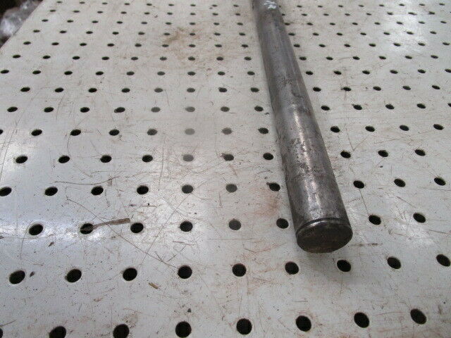 for, David Brown 1290 PTO Clutch Release Cross Shaft - Good condition